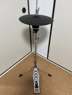 Item thumbnail for item ff61d1c5-ed91-4d7f-afa4-e437befc9f6e