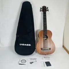 Item thumbnail for item f3f6a4d5-d75e-423c-8888-e2e0406a6008