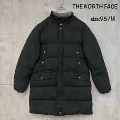 THE NORTH FACE COVENT DOWN JACKET ダウン .
