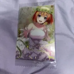 りあ様 リクエスト 2点 まとめ商品