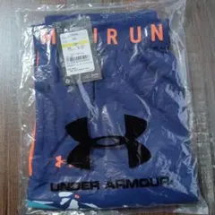 MD【定価4400円】UNDER ARMOUR レディース ジャージハーフパンツ
