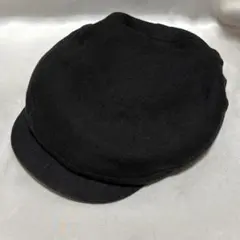 りんご様 専用ページ】ポータークラシック PC KENDO キャスケット