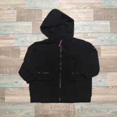 ハナ様 リクエスト 3点 まとめ商品