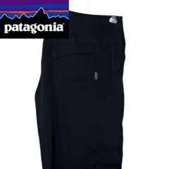 Item thumbnail for item 575d5529-0a4a-44ba-8d1c-d839e6725f04