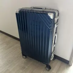 2026年最新】フリーランス キャリーケースの人気アイテム - メルカリ