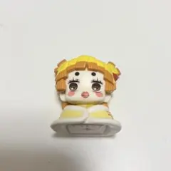 鬼滅の刃　遊郭編　おねむたん　善子