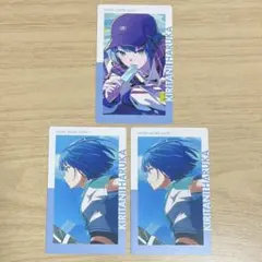 プロセカ エピカ vol.23B 桐谷遥 まとめ売り