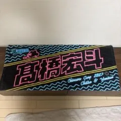 Item thumbnail for item 572bf1d3-6774-4a0f-b704-e729c35d0be8