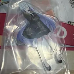 宵崎　奏　セガラッキーくじ