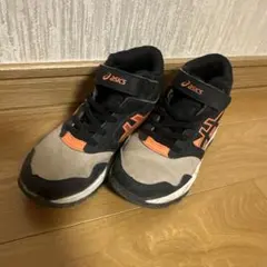 Item thumbnail for item aa99adb0-465c-4add-bc71-9737bda8bdae