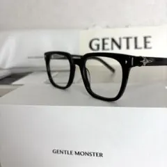 2026年最新】gentlemonster ojoの人気アイテム - メルカリ