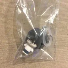 DEATH NOTE　デスノート　めじるしアクセサリー　L