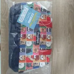 2026年最新】ドッグデプト バッグの人気アイテム - メルカリ