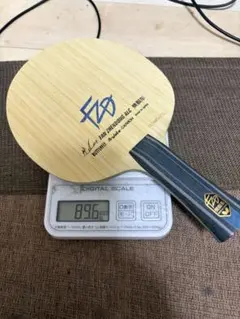 ファンジェンドンalc