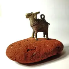 Takahashi☀︎様 リクエスト 2点 まとめ商品