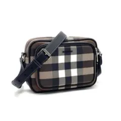 BURBERRY ショルダーバッグのサムネイル