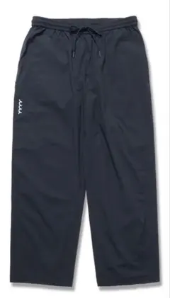 Item thumbnail for item 5807e600-5deb-4596-83e6-05c405c297bb