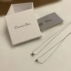 Item thumbnail for item 8b74a953-1026-4d98-b183-5e2837ad378c