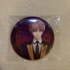 2026年最新】綾戸恋の人気アイテム - メルカリ