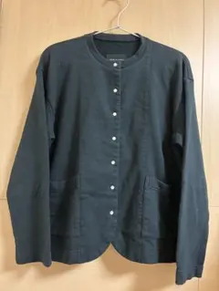 Hands of creation カーディガン♡