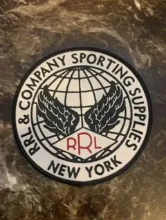 2025年最新】DOUBLE RL メンズ 小物 その他の人気アイテム