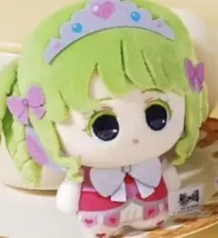 2026年最新】ファルル ぬいぐるみの人気アイテム - メルカリ