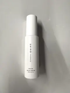 Savon Eau de Parfum 40ml