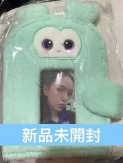 2025年最新】コレクトブック twiceの人気アイテム - メルカリ