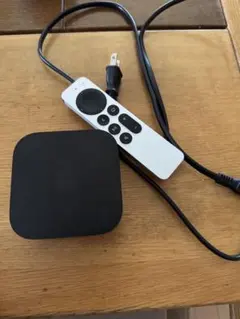 2026年最新】Apple TV 4K 第3世代 128gbの人気アイテム - メルカリ