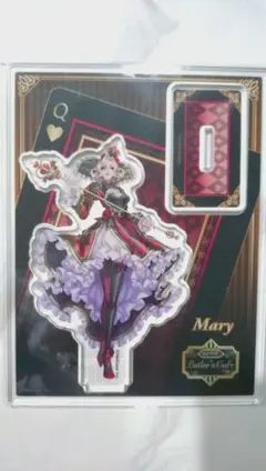 2025年最新】血の女王 スイパラの人気アイテム - メルカリ