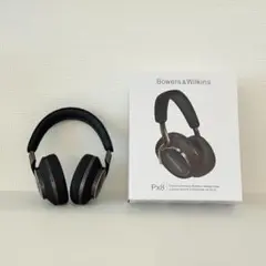 2025年最新】bowers&wilkins px8の人気アイテム - メルカリ
