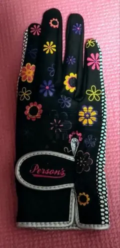 Item thumbnail for item 381f9c4b-5811-405a-a007-ca8169e510c9