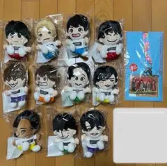 けんく様 リクエスト 2点 まとめ商品