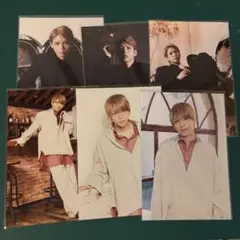 『新品未開封』ハイブリッドイマーシブシアター　同窓会　Blu-ray 新品未開封』ハイブリッドイマーシブシアター 同窓会 Blu-ray