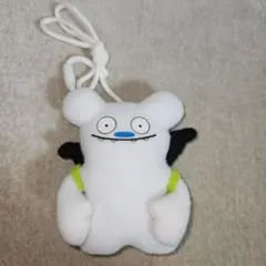 2025年最新】uverworld グッズの人気アイテム - メルカリ