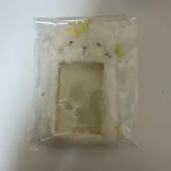 NCTWISH リョウ リョンリョン トレカケース