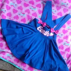 アースマジックジャンスカ 90cm