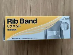 Item thumbnail for item 884e3f18-4b5b-475d-abc7-7ef3a2a2c91f