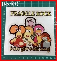 【超レア】フラグルロック DVD/VHS セット 超レア】フラグルロック DVD/VHS セット Amazon.co.jp: フラグル