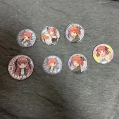 メルカリ