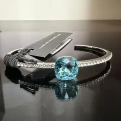 Item thumbnail for item 0dbd002e-f3b4-476b-a6e5-258b8e4771bb