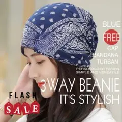 Item thumbnail for item 6d02e68f-d7ee-4235-aef1-8f9e0151f7e3