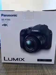 2025年最新】lumix dc-fz85の人気アイテム - メルカリ