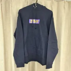 2026年最新】ずっと真夜中でいいのに。 tシャツの人気アイテム - メルカリ