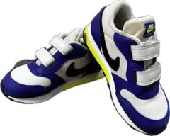 Nike 16cm キッズスニーカー