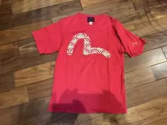 EVISU エビス カモメ カモ柄 Y2K archive Tシャツ - メルカリ