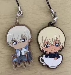 Item thumbnail for item 494118fe-28a3-4184-9366-a85a2542321f