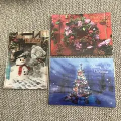 Item thumbnail for item 75a3a613-0485-422e-9e54-1d49a9b03382