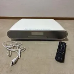 Panasonic SC-RS60 2021年製のサムネイル