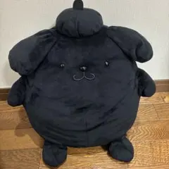2026年最新】ポムポムプリン ぬいぐるみ ブラックの人気アイテム